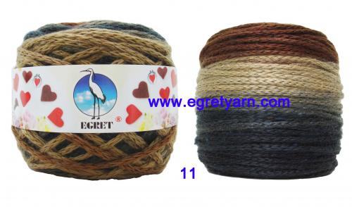สินค้า 38611