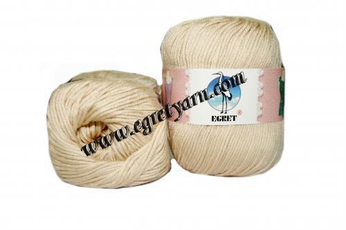 สินค้า 39 (1)+