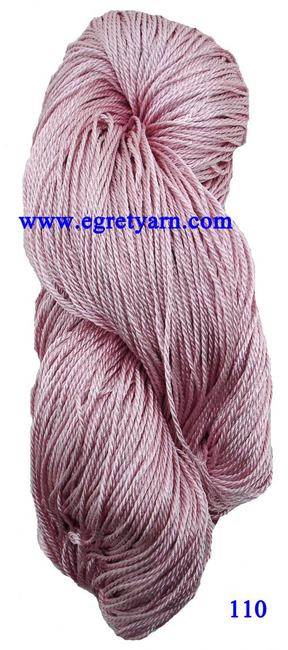 สินค้า 391110