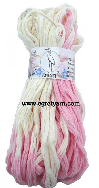 สินค้า 393454