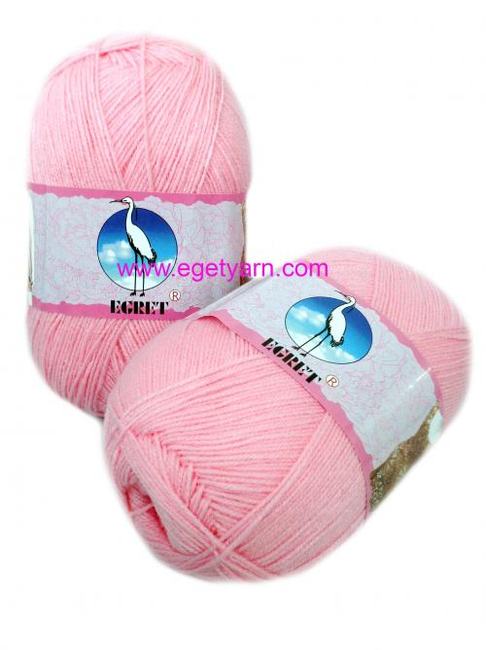 สินค้า 4+