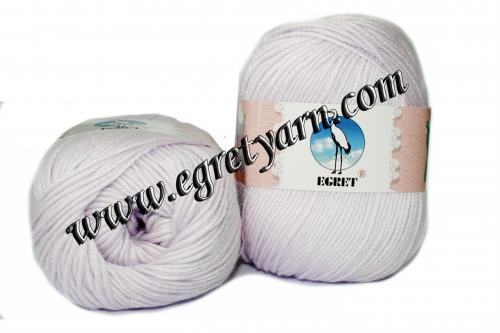 สินค้า 40 (1)