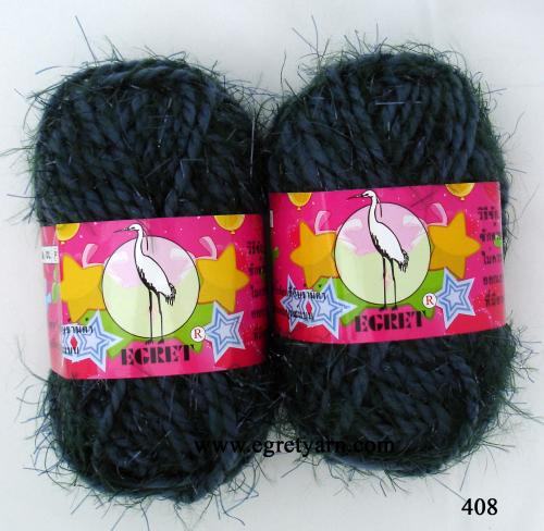 สินค้า 408