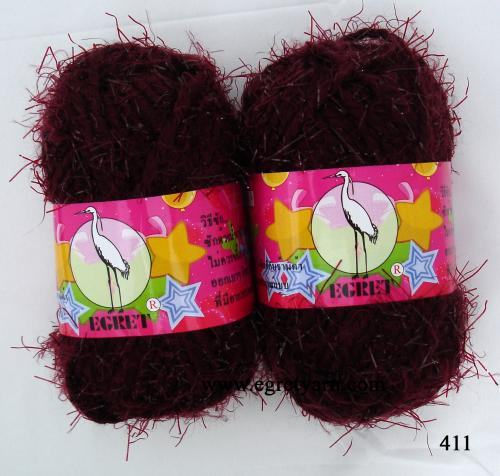 สินค้า 411