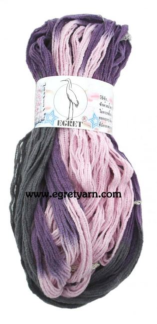 สินค้า 412459