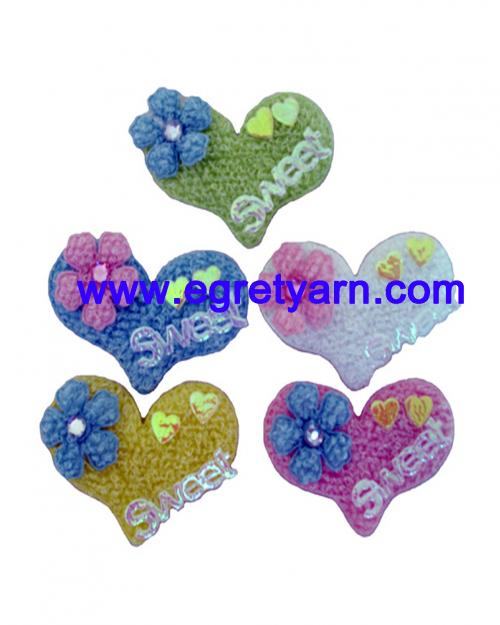 สินค้า 41520