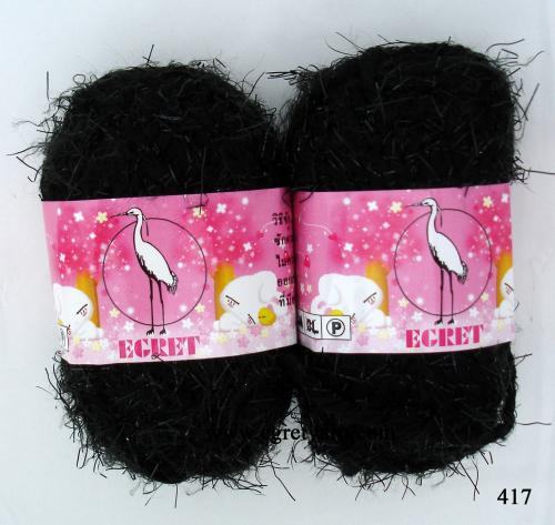 สินค้า 417