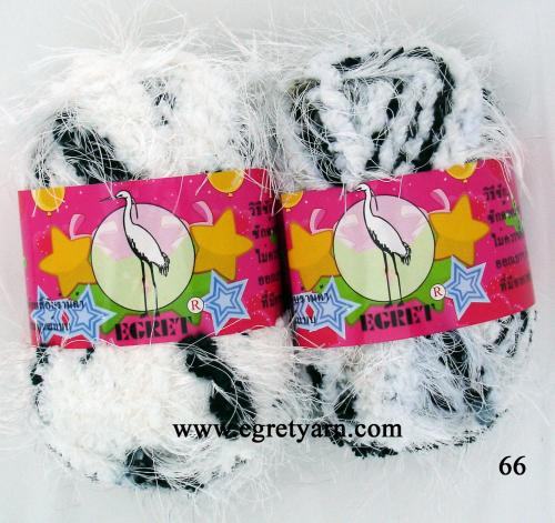 สินค้า 42066