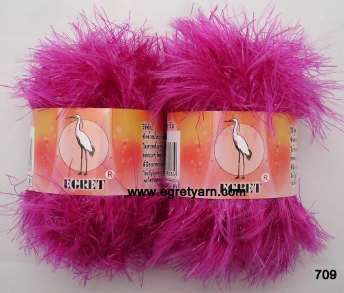 สินค้า 423709