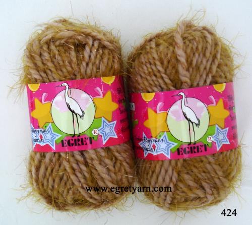 สินค้า 424