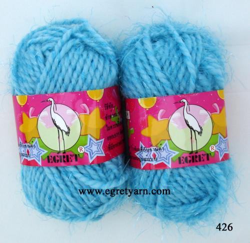 สินค้า 426