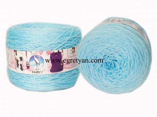 สินค้า 42912
