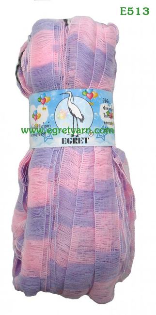 สินค้า 430513