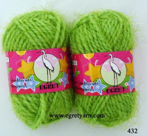 สินค้า 432