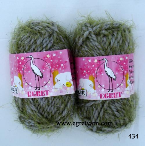 สินค้า 434