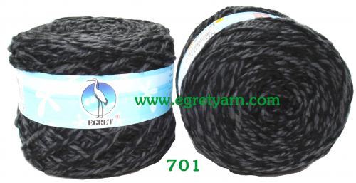 440G701