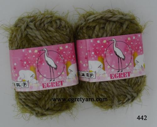 สินค้า 442