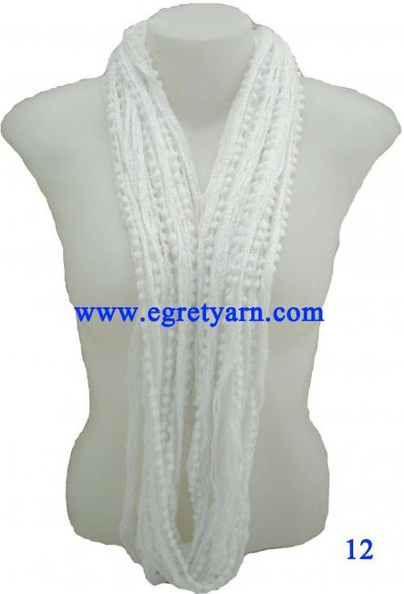 สินค้า 45012