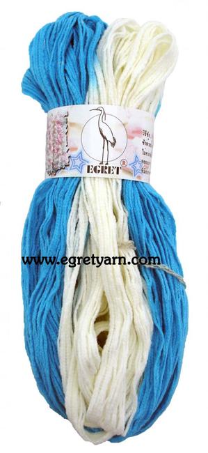 สินค้า 457