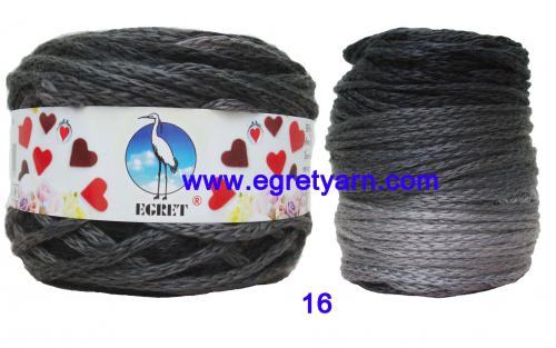 สินค้า 46216