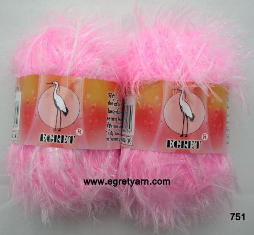 สินค้า 46751