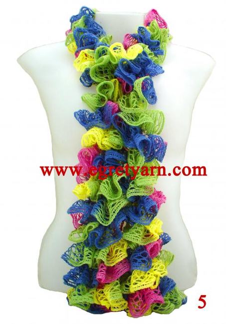 สินค้า 4725