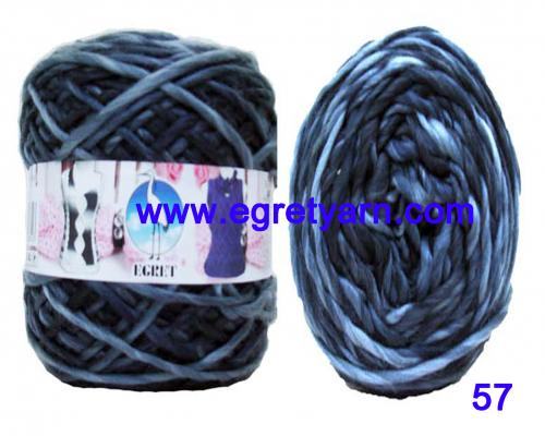สินค้า 47257