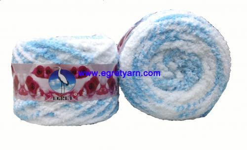 สินค้า 4739