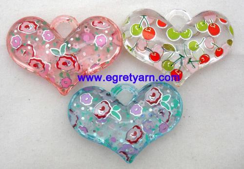 สินค้า 4741