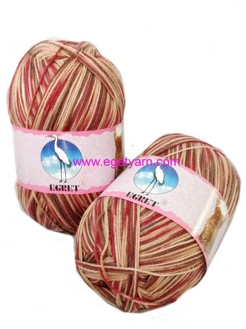 สินค้า 47856+