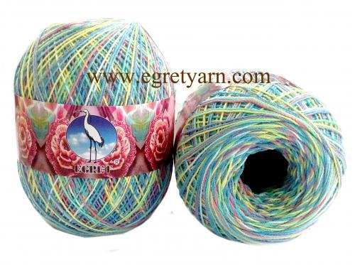 สินค้า 47857