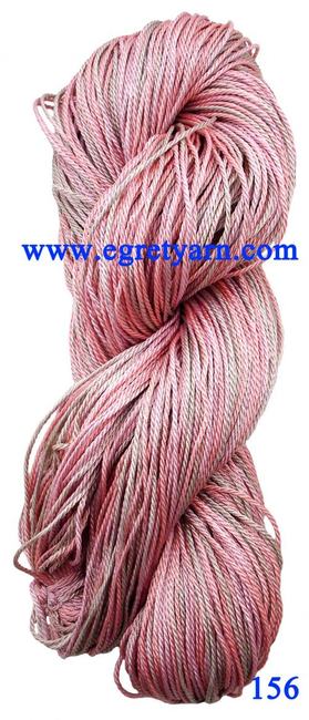 สินค้า 480156