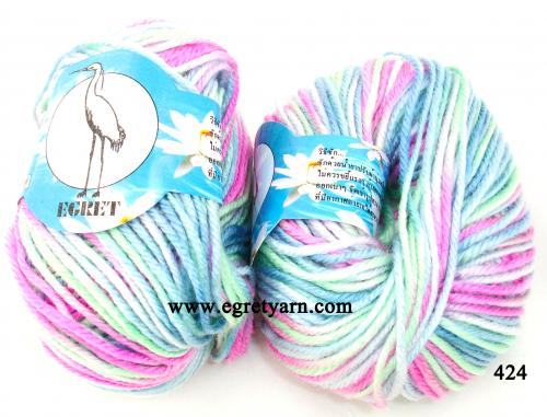 สินค้า 48160424