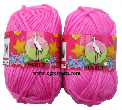 สินค้า 48525