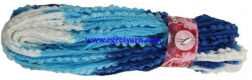 สินค้า 4914