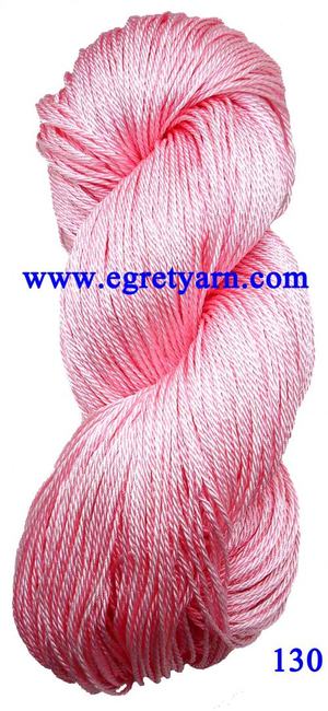 สินค้า 493130