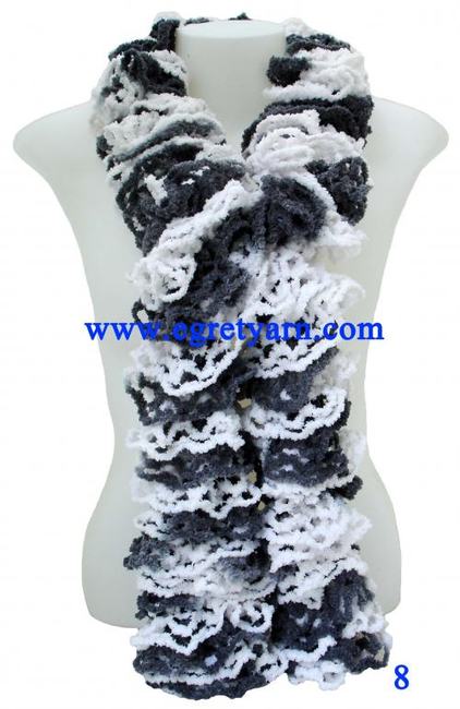 สินค้า 4978