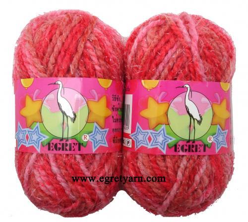 สินค้า 498