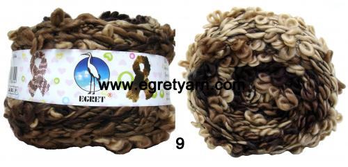 สินค้า 5009
