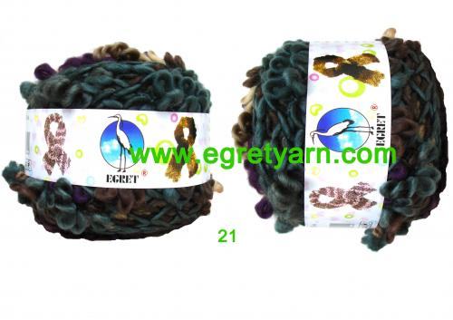 สินค้า 50121