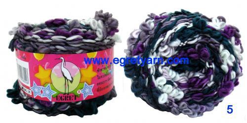 สินค้า 5025