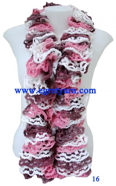 สินค้า 50616