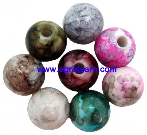 สินค้า 510501