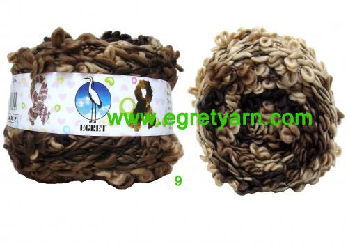 สินค้า 5109