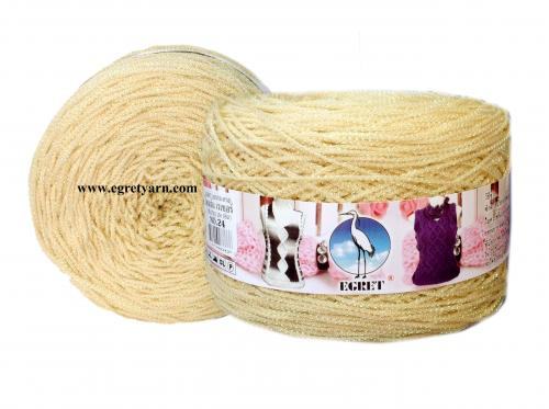 สินค้า 51624