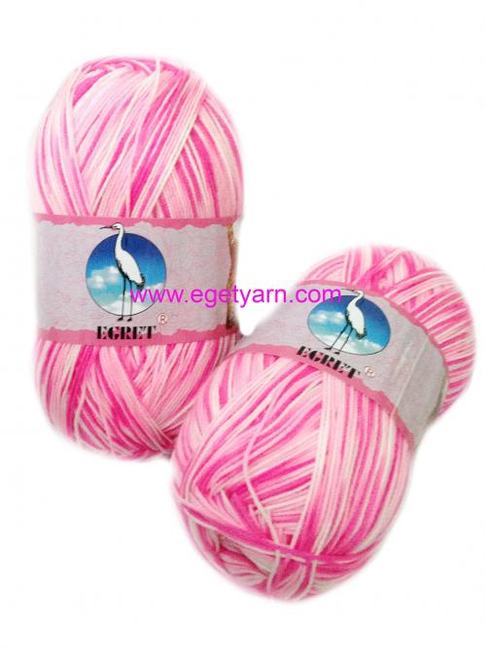 สินค้า 51755+