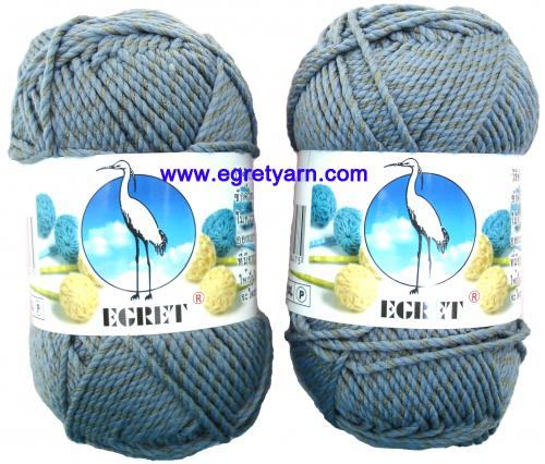 สินค้า 527810