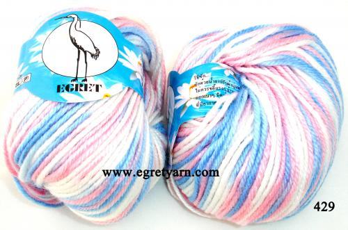 สินค้า 5413429