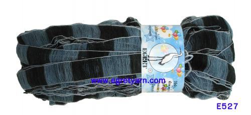 สินค้า 544527