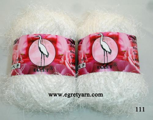 สินค้า 54935111
